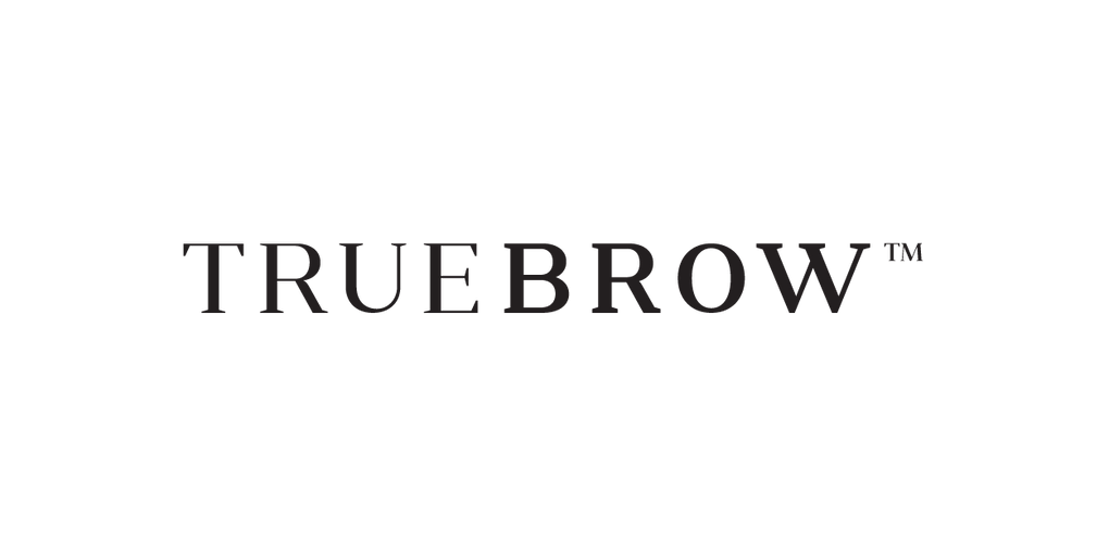 Truebrow