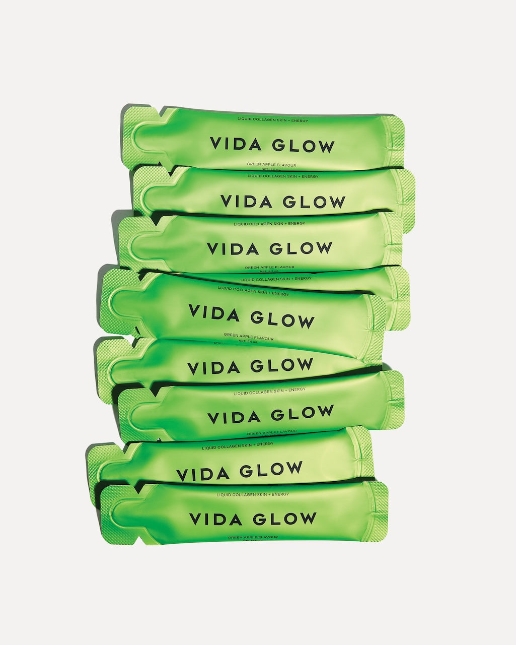 Vida Glow Collagen Skin + Energy