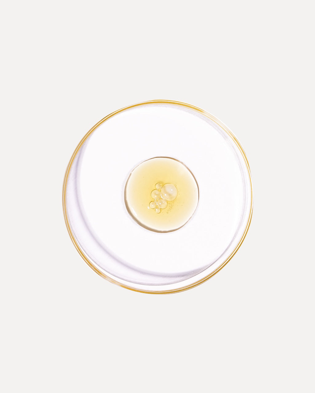 Vida Glow Collagen Skin + Energy