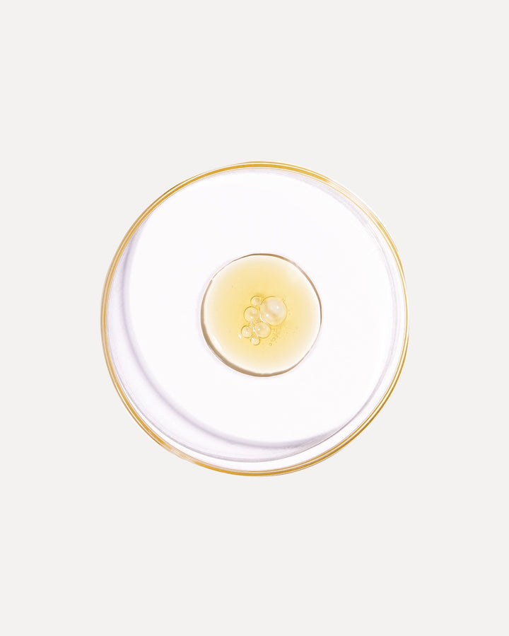 Vida Glow Collagen Skin + Energy