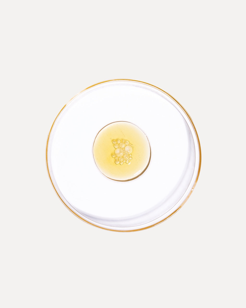 Vida Glow Collagen Skin + Gut