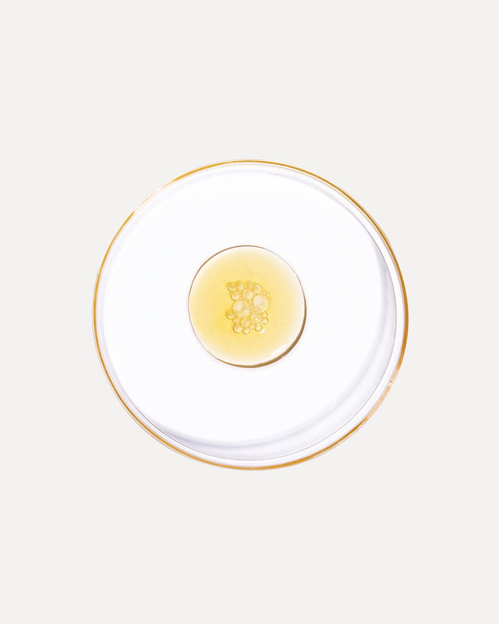 Vida Glow Collagen Skin + Gut