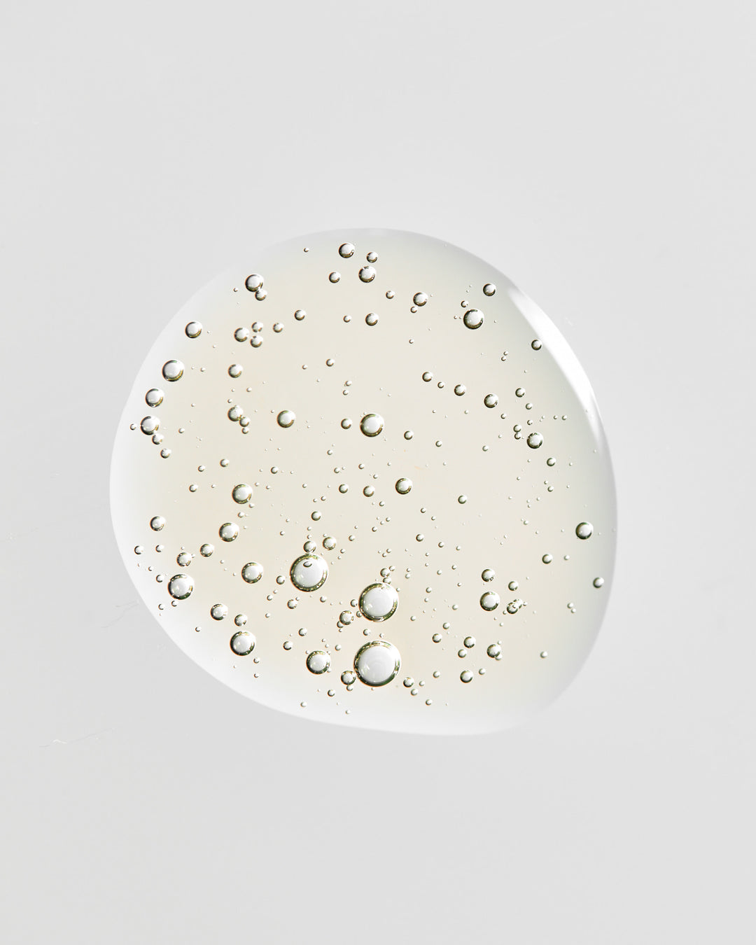 Young Goose BIO-RETINOL Wrinkle Correcting Serum