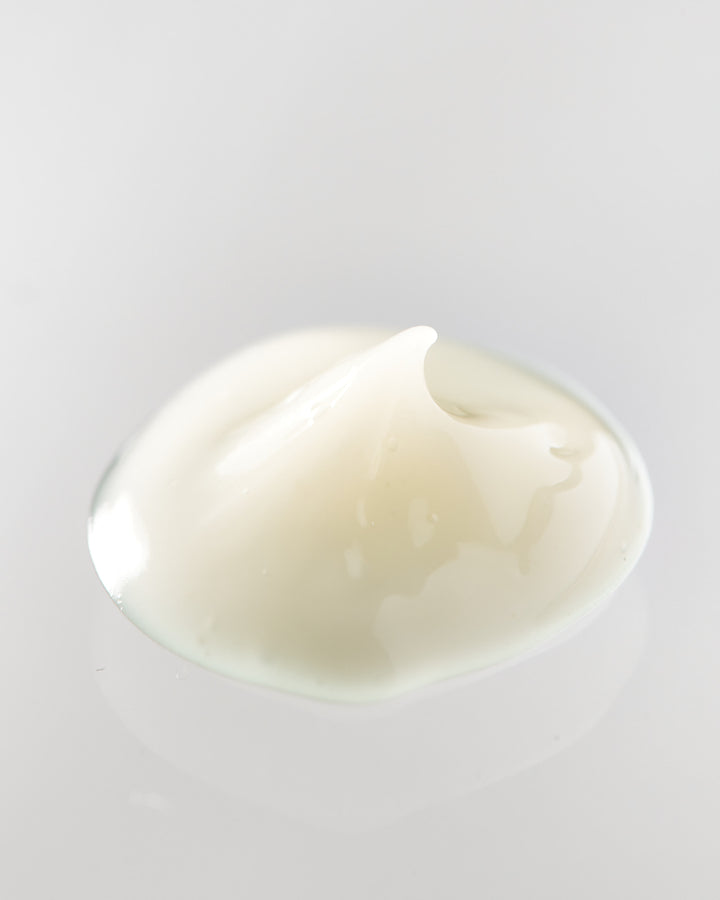 Young Goose EYEC.A.R.E NAD+ Boosting Eye Cream 15ml