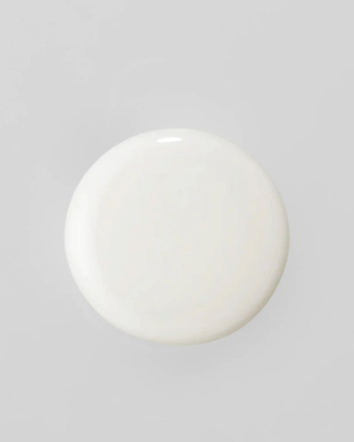 Young Goose Amplifying Essence