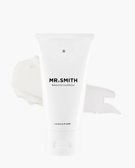 Mr. Smith Balancing Conditioner