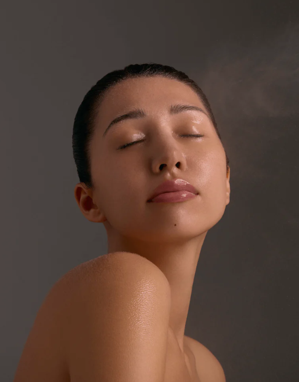 Young Goose Blue Peptide Spray Mitochondrial Upgrade Mist