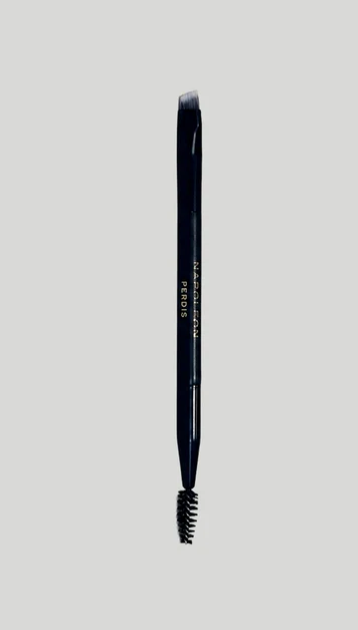 Napoleon Perdis Camera Finish Travel Brush Set