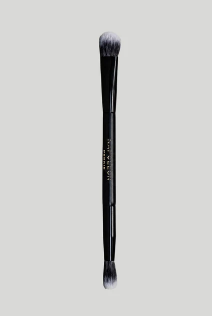 Napoleon Perdis Camera Finish Travel Brush Set
