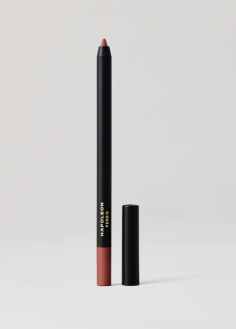 Napoleon Perdis Colour Cult Lip Liner