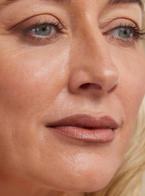 Napoleon Perdis Colour Cult Lip Liner