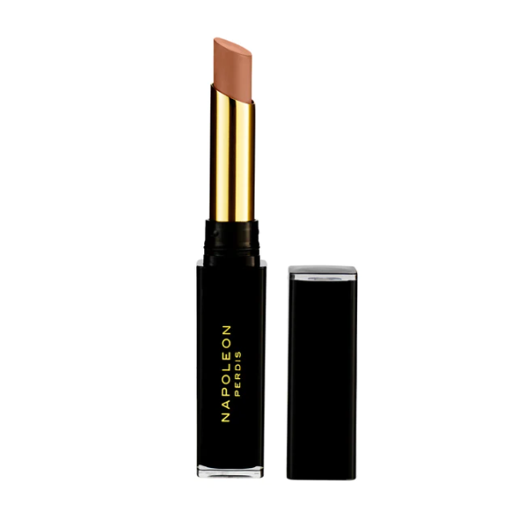 Napoleon Perdis Colour Cult Creme Lipstick