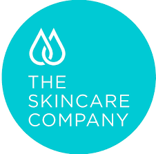 The skincare company