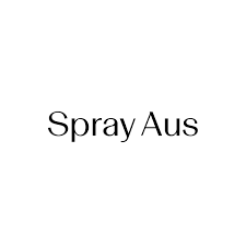 Spray Aus