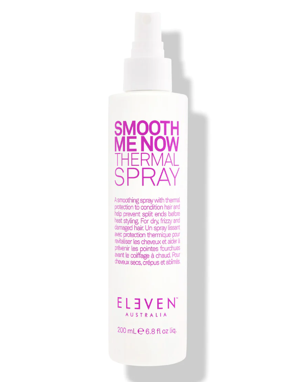 Eleven Australia Smooth Me Now Thermal Spray