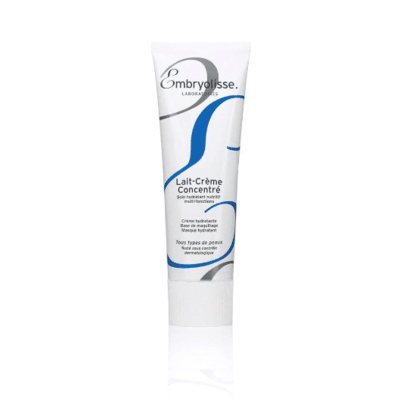 Embryolisse Lait-Creme Concentre