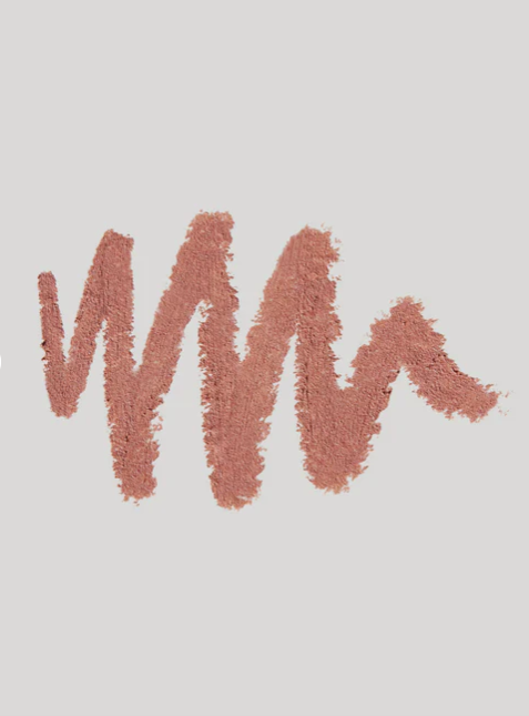 Napoleon Perdis Colour Cult Lip Liner