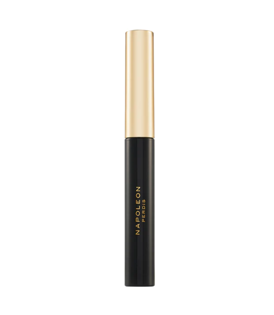 Napoleon Perdis All Set Clear Brow Gel