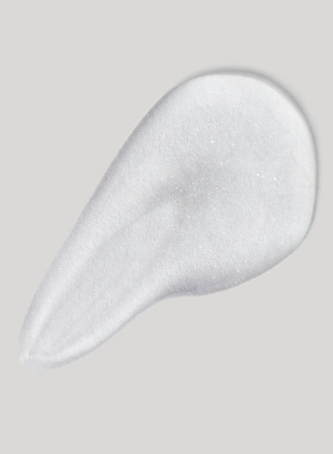 Napoleon Perdis Lift Off Gel to Foam Cleanser
