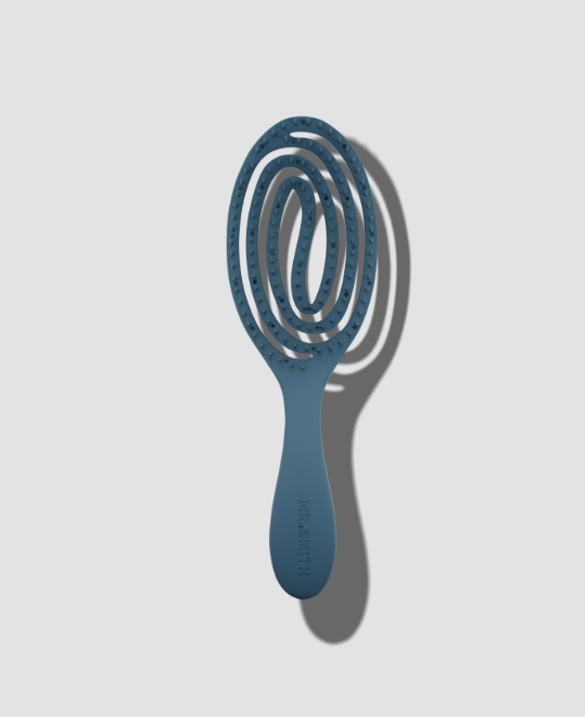 Mr Smith Detangling Brush