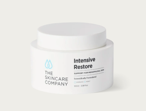 The Skincare Company Intensive Restore