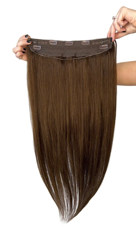 Jadore 22 Inch Halo Extension