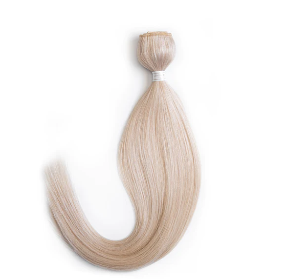 Jadore 22 Inch Halo Extension – Blush Bar