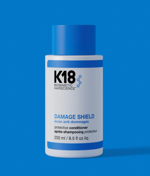 K18 Damage Shield Protective Conditioner