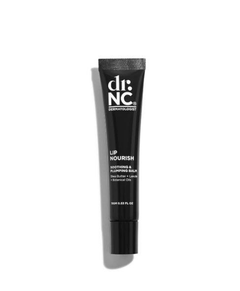 Dr. Natasha Cook Lip Nourish
