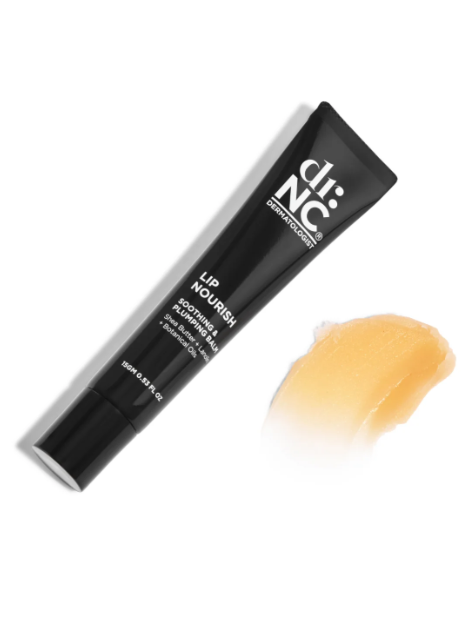 Dr. Natasha Cook Lip Nourish