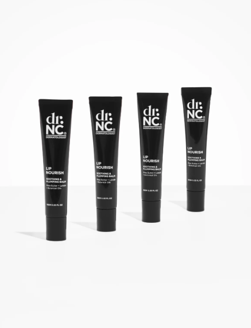 Dr. Natasha Cook Lip Nourish