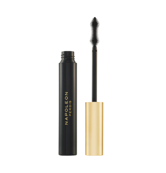 Napoleon Perdis Extend Yourself Lengthening Mascara