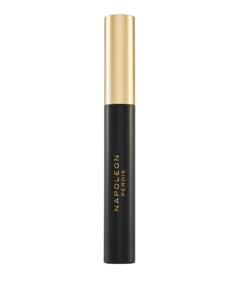 Napoleon Perdis Extend Yourself Lengthening Mascara