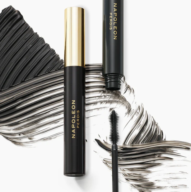 Napoleon Perdis Extend Yourself Lengthening Mascara