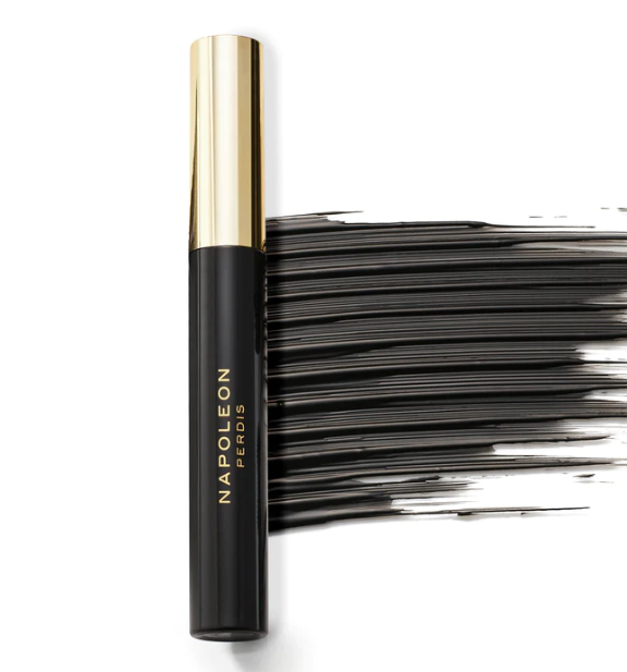 Napoleon Perdis Extend Yourself Lengthening Mascara