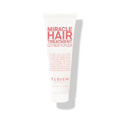 Eleven Australia Miracle Hair Treatment Conditioner