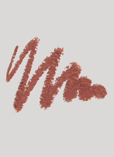 Napoleon Perdis Colour Cult Lip Liner