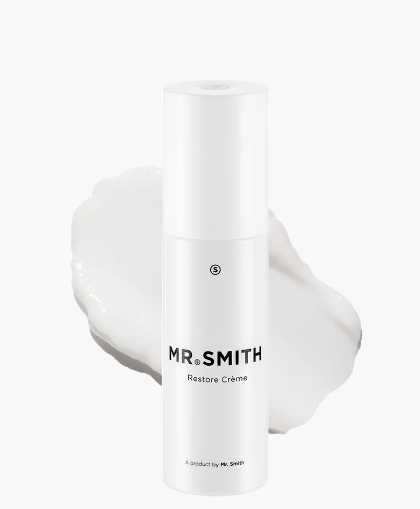 Mr Smith Restore Creme