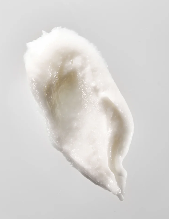 Young Goose Niapolish Brightening & Smoothing Exfoliator