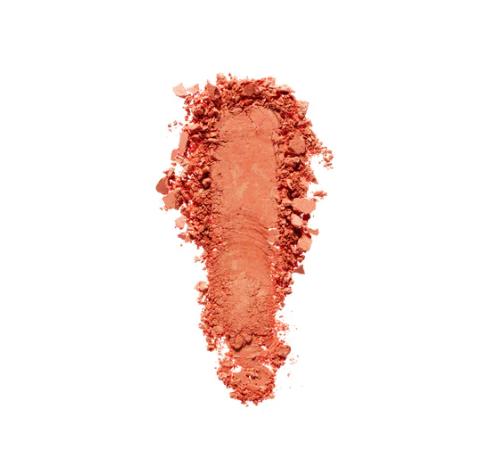 Napoleon Perdis Blush Patrol Matte