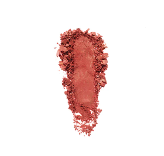 Napoleon Perdis Blush Patro Matte