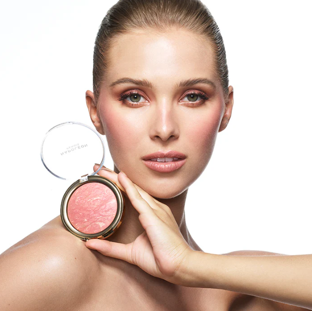 Napoleon Perdis Blush Patro Matte