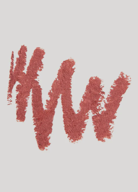 Napoleon Perdis Colour Cult Lip Liner