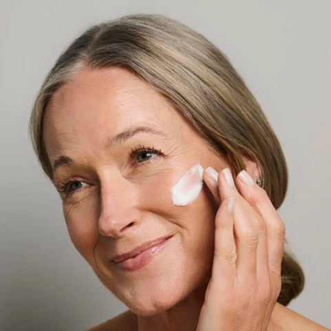 The Skincare Company Rapid Repair