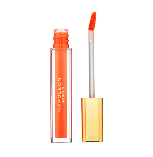 Napoleon Perdis Lip Lust Rebel Rose Lip Kit