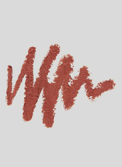 Napoleon Perdis Colour Cult Lip Liner