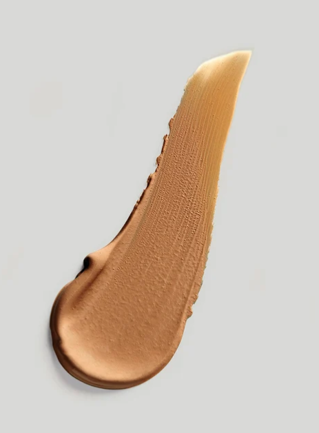 Napoleon Perdis Natural Skin Tint