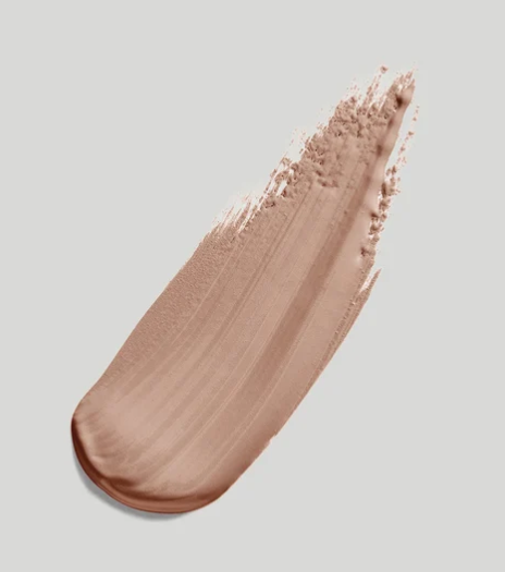 Napoleon Perdis Natural Skin Tint