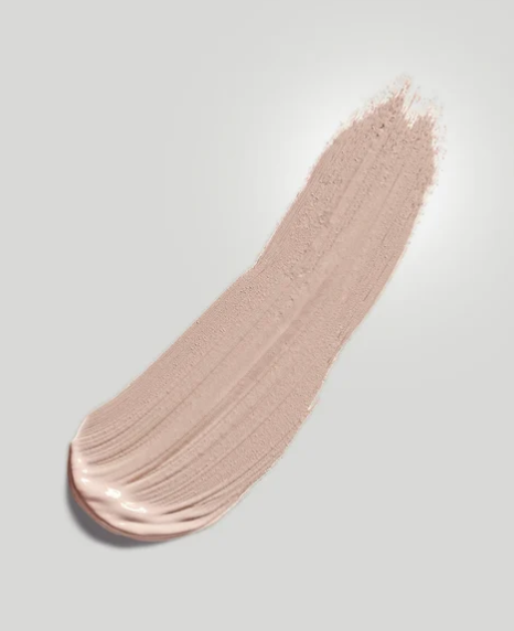 Napoleon Perdis Natural Skin Tint