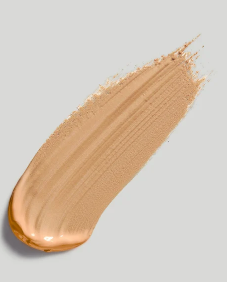 Napoleon Perdis Natural Skin Tint